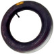 Camara De Ar Colson 3,50 X 8-4Lona Camara De Ar Colson 3,50 X 8-4Lona