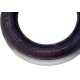 Camara De Ar Colson 3,50 X 8-4Lona Camara De Ar Colson 3,50 X 8-4Lona
