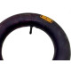 Camara De Ar Colson 3,50 X 8-4Lona Camara De Ar Colson 3,50 X 8-4Lona