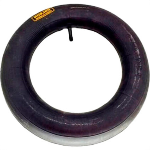 Camara De Ar Colson 2,50 X 4-4Lona Camara De Ar Colson 2,50 X 4-4Lona