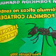 Repelente Formiga Rainha Verde C/10 50Gr Repelente Formiga Rainha Verde C/10 50Gr
