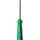 Chave Canhao Belzer 05Mm Chave Canhao Belzer 05Mm