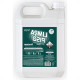 Limpa Piso Proclean 05Lt Limpa Piso Proclean 05Lt