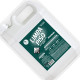 Limpa Piso Proclean 05Lt Limpa Piso Proclean 05Lt