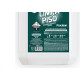 Limpa Piso Proclean 05Lt Limpa Piso Proclean 05Lt