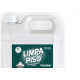Limpa Piso Proclean 05Lt Limpa Piso Proclean 05Lt