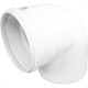 Cotovelo Esgoto Estrela 200 X 90