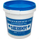 Gel Desengraxante Offer 400G