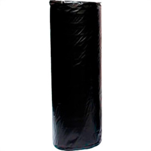 Lona Preta 2 X 100Mt Fina-3027