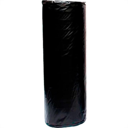 Lona Preta 4 X 100Mt Fina-30410