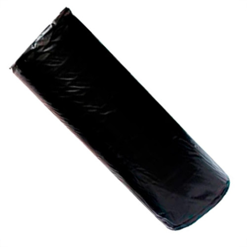 Lona Preta 4 X 100Mt Fina-30410