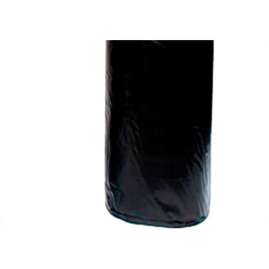 Lona Preta 4 X 100Mt Fina-30410