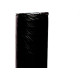 Lona Preta 4 X 100Mt Media-30415