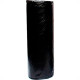 Lona Preta 6 X 50Mt Grossa-306515 Lona Preta 6 X 50Mt Grossa-306515