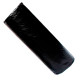 Lona Preta 6 X 50Mt Grossa-306515 Lona Preta 6 X 50Mt Grossa-306515