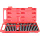 Jg Bits Vip Torx/Mult/Hex.40P Jg Bits Vip Torx/Mult/Hex.40P