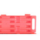 Jg Bits Vip Torx/Mult/Hex.40P Jg Bits Vip Torx/Mult/Hex.40P