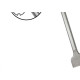 Talhadeira Starfer Sds.Larga 250Mm Talhadeira Starfer Sds.Larga 250Mm