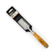 Formao Starfer Cabo Madeira I-1.1/2 Formao Starfer Cabo Madeira I-1.1/2