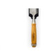 Formao Starfer Cabo Madeira I-1.1/2 Formao Starfer Cabo Madeira I-1.1/2