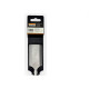 Formao Starfer Cabo Madeira I-1.1/2 Formao Starfer Cabo Madeira I-1.1/2