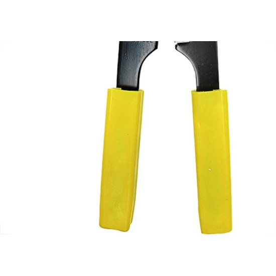 Alicate P/Crimpar Rj45 Hk-300 Alicate P/Crimpar Rj45 Hk-300