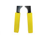 Alicate P/Crimpar Rj45 Hk-300 Alicate P/Crimpar Rj45 Hk-300