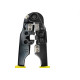 Alicate P/Crimpar Rj45 Hk-300 Alicate P/Crimpar Rj45 Hk-300