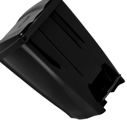 Lixeira C/Pedal Econature 07Lt-3070 Lixeira C/Pedal Econature 07Lt-3070