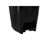 Lixeira C/Pedal Econature 07Lt-3070 Lixeira C/Pedal Econature 07Lt-3070