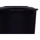 Lixeira P/Canto Econature 7,5L-3068