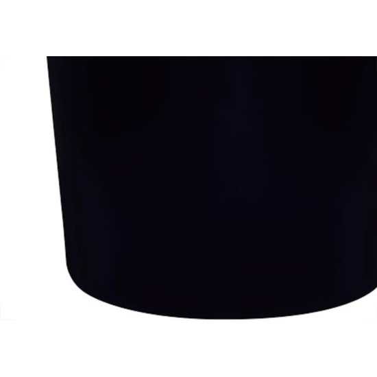 Lixeira P/Pia Econature 5,5Lt-3067