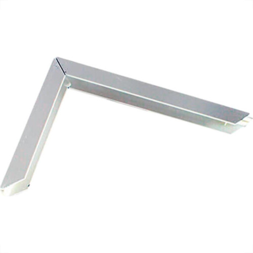 Suporte P/Pia-Tanque Refor 50-Sr50 Suporte P/Pia-Tanque Refor 50-Sr50