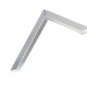 Suporte P/Pia-Tanque Refor 50-Sr50 Suporte P/Pia-Tanque Refor 50-Sr50