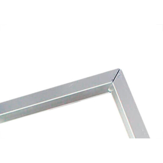 Suporte P/Pia-Tanque Refor 50-Sr50 Suporte P/Pia-Tanque Refor 50-Sr50
