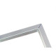 Suporte P/Pia-Tanque Refor 50-Sr50 Suporte P/Pia-Tanque Refor 50-Sr50