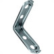 Suporte P/Extintor Aco Carbono Suporte P/Extintor Aco Carbono