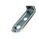 Suporte P/Extintor Aco Carbono Suporte P/Extintor Aco Carbono