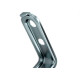 Suporte P/Extintor Aco Carbono Suporte P/Extintor Aco Carbono