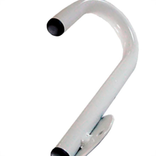 Suporte Mult-Uso P/Parede Gde-Smg Suporte Mult-Uso P/Parede Gde-Smg