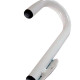 Suporte Mult-Uso P/Parede Gde-Smg Suporte Mult-Uso P/Parede Gde-Smg
