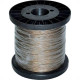 Varal Aco/Pvc Artvaral 1,75Mm 500Mt Varal Aco/Pvc Artvaral 1,75Mm 500Mt