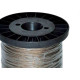 Varal Aco/Pvc Artvaral 1,75Mm 500Mt Varal Aco/Pvc Artvaral 1,75Mm 500Mt