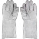 Luva Raspa Zanel 20Cm Refor.Blister Luva Raspa Zanel 20Cm Refor.Blister