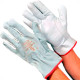 Luva Vaq/Mista Zanel Blister 07Cm Luva Vaq/Mista Zanel Blister 07Cm