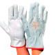 Luva Vaq/Mista Zanel Blister 07Cm Luva Vaq/Mista Zanel Blister 07Cm