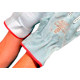 Luva Vaq/Mista Zanel Blister 07Cm Luva Vaq/Mista Zanel Blister 07Cm