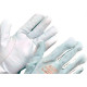 Luva Vaq/Mista Zanel Blister 07Cm Luva Vaq/Mista Zanel Blister 07Cm