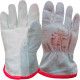 Luva Vaq/Refor.Zanel Blister 07Cm Luva Vaq/Refor.Zanel Blister 07Cm