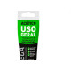 Silicone Unipega Acet.Incolor 50Gr Silicone Unipega Acet.Incolor 50Gr
